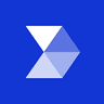 ACAMS logo