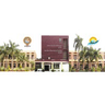 Motilal Nehru National Institute of Technology, Allahabad logo