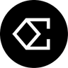 Ethena Labs logo