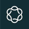 Medallion logo