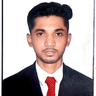 Aniket Jawanjal