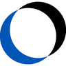 O’Melveny & Myers logo