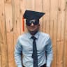 akash bansal