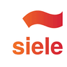 SIELE  logo