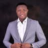 Awaki TCHALIM