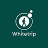 whitetrip logo