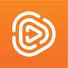 Idram Payments System logo