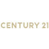 Century 21 logo