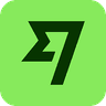 Wise (Ex-Transferwise) logo