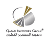 QIG Industries logo
