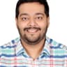 Kapil Khedkar