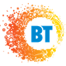 Breakthrough New York logo