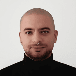 Dawid Kowalik