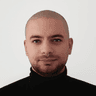 Dawid Kowalik