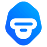 MonkeyLearn logo