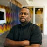 Mashudu Mulaudzi