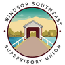 Windsor Southeast Supervisory Union  logo