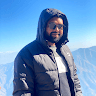 Pankaj Kumar