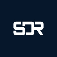 modernsdr