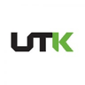 Rajamangala University of Technology Krungthep logo