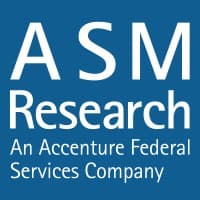 ASM Research