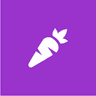 Prospect.io logo