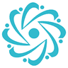 Bursa Teknik Üniversitesi logo