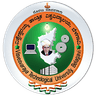 Visvesvaraya Technological University logo