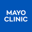 Mayo Clinic logo