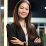 Jonalyn Mendoza