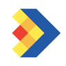 Digital Nova Scotia logo