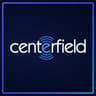 Centerfield logo