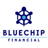 BlueChip Financial logo