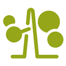PolyPeptide US logo