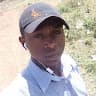 Joseph Githinji