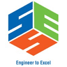 Saveetha Institute of Medical and Technical Sciences logo