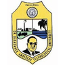 Dr. Babasaheb Ambedkar Technological University logo