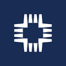Concordia University of Nebraska logo
