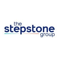StepStone Group