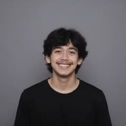 Ridwan Syah Maulana
