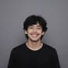 Ridwan Syah Maulana