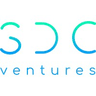 SDC Ventures GmbH logo