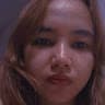 jonna lyn doble