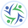 Vatica Health logo