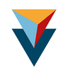 IFV Arnhem logo