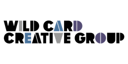 Wild Card Creative Group