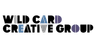 Wild Card Creative Group logo