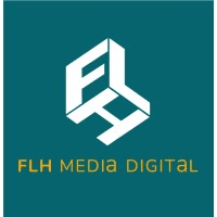 FLH Media