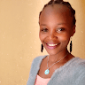 CYNTHIA MAURINE User