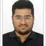 Aayush Ramrakhyani